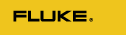 Fluke electrical equipment