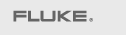 Fluke electrical equipment